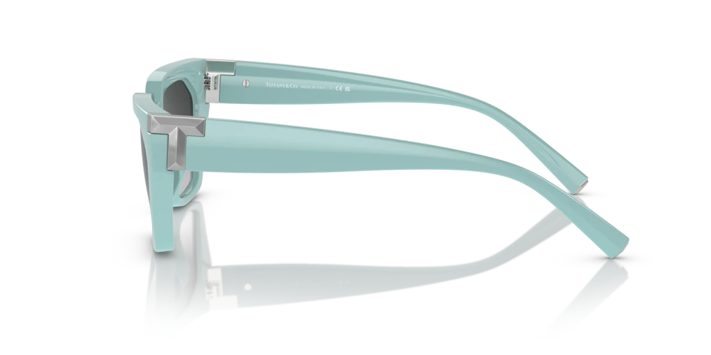 Tiffany TF4205U 83883C 56 Güneş Gözlükleri