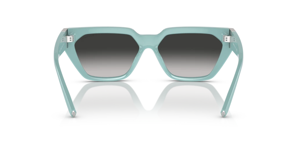 Tiffany TF4205U 83883C 56 Güneş Gözlükleri