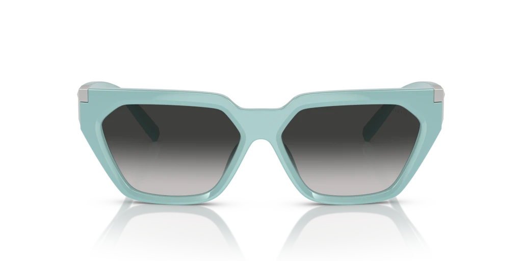 Tiffany TF4205U 83883C 56 Güneş Gözlükleri