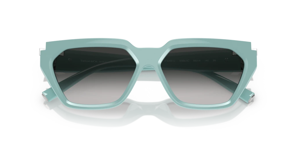 Tiffany TF4205U 83883C 56 Güneş Gözlükleri