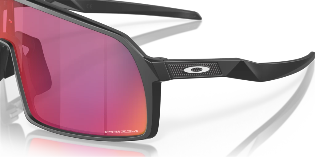Oakley OO9462 946204 - 28 - Güneş Gözlükleri