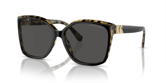Michael Kors MK2201 395087 - 58 - Güneş Gözlükleri