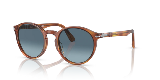 Persol PO3171S 96/Q8 - 52 - Güneş Gözlükleri