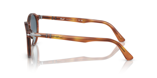 Persol PO3171S 96/Q8 - 52 - Güneş Gözlükleri