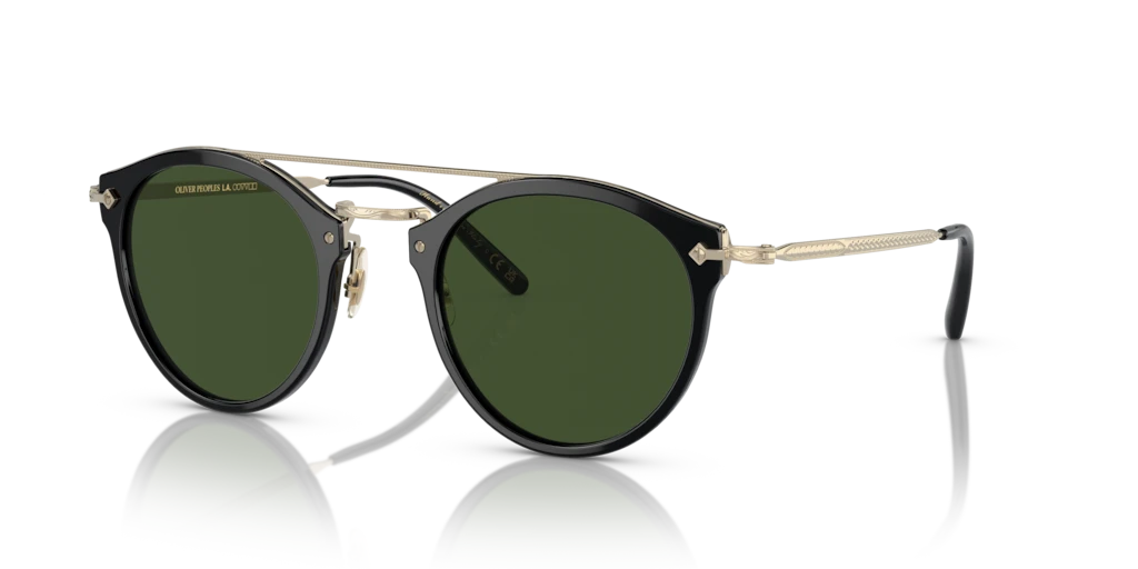 Oliver Peoples OV5349S 100571 50 Güneş Gözlükleri