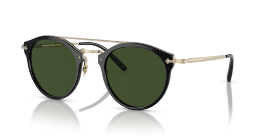 Oliver Peoples OV5349S 100571 50 Güneş Gözlükleri