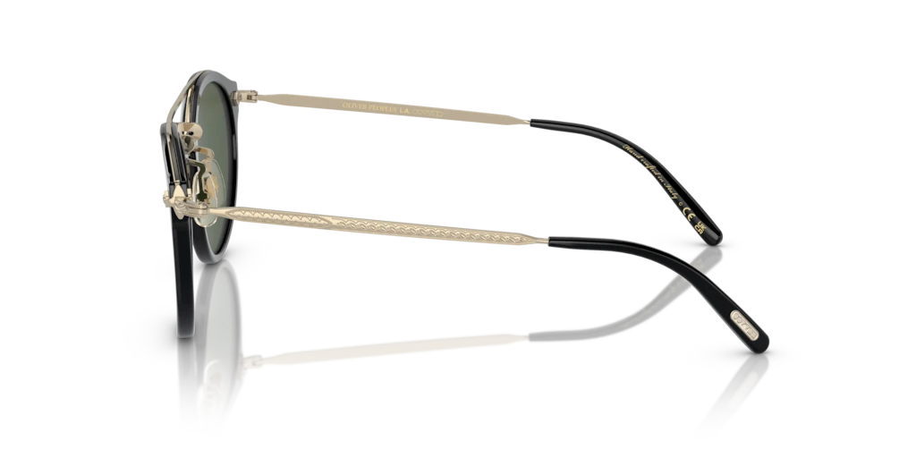 Oliver Peoples OV5349S 100571 50 Güneş Gözlükleri