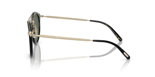 Oliver Peoples OV5349S 100571 50 Güneş Gözlükleri