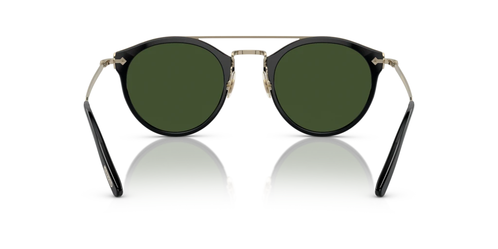 Oliver Peoples OV5349S 100571 50 Güneş Gözlükleri