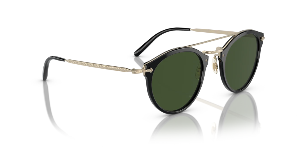 Oliver Peoples OV5349S 100571 50 Güneş Gözlükleri