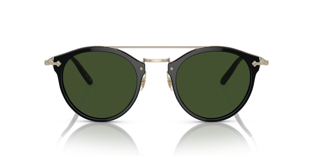 Oliver Peoples OV5349S 100571 50 Güneş Gözlükleri