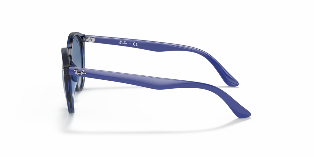 Ray Ban Junior RJ9064S 70624L 44 Çocuk Güneş Gözlükleri
