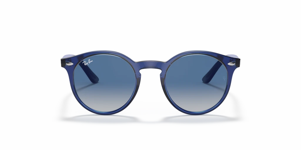 Ray Ban Junior RJ9064S 70624L 44 Çocuk Güneş Gözlükleri
