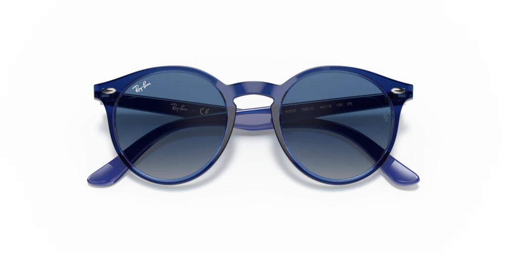 Ray Ban Junior RJ9064S 70624L 44 Çocuk Güneş Gözlükleri