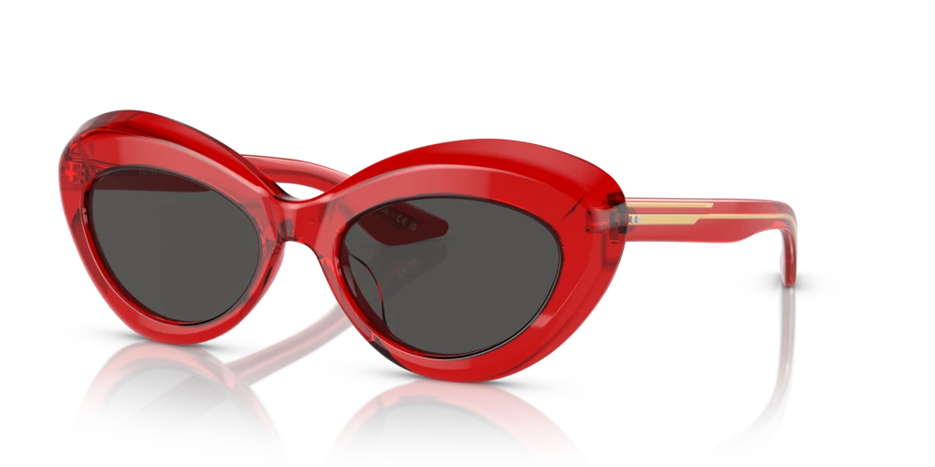 Oliver Peoples OV5523SU 176187 53 Güneş Gözlükleri