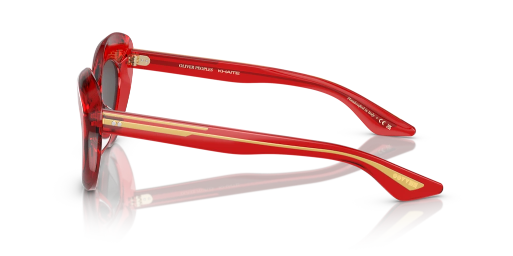 Oliver Peoples OV5523SU 176187 53 Güneş Gözlükleri