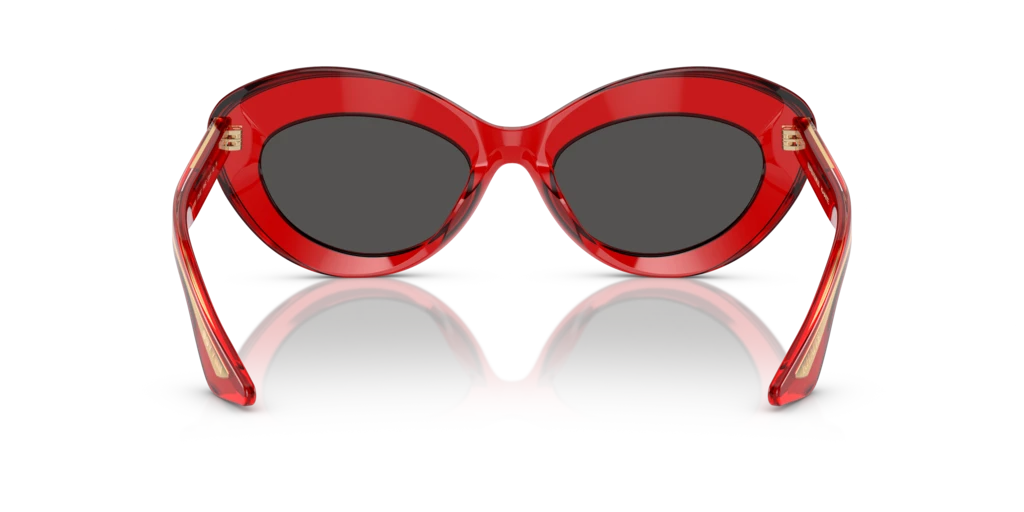 Oliver Peoples OV5523SU 176187 53 Güneş Gözlükleri