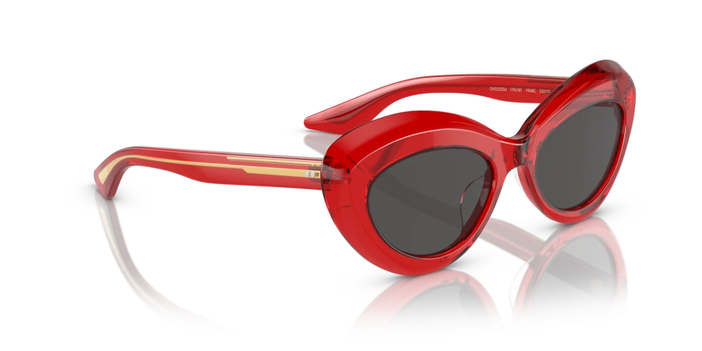 Oliver Peoples OV5523SU 176187 53 Güneş Gözlükleri