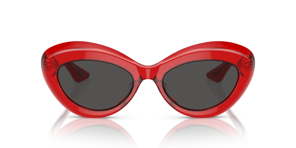 Oliver Peoples OV5523SU 176187 53 Güneş Gözlükleri