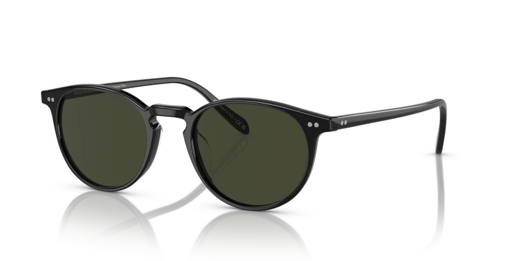 Oliver Peoples OV5004SU 1005P1 49 Güneş Gözlükleri