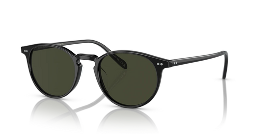 Oliver Peoples OV5004SU 1005P1 49 Güneş Gözlükleri