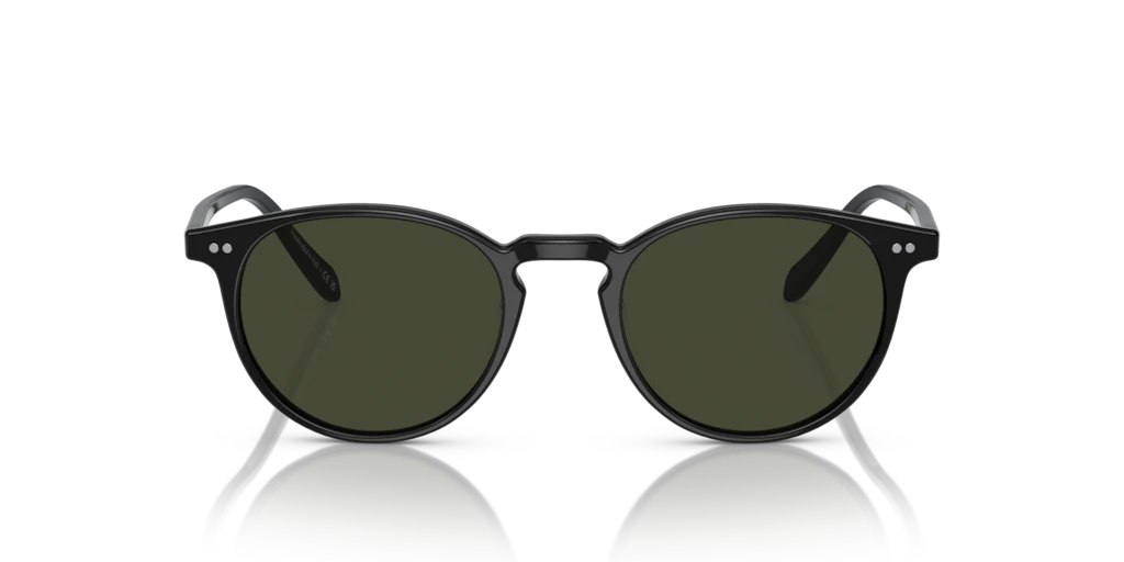 Oliver Peoples OV5004SU 1005P1 49 Güneş Gözlükleri