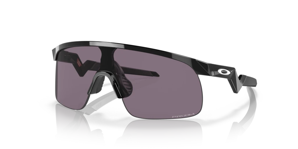 Oakley Junior OJ9010 901001 - 23 - Çocuk Güneş Gözlükleri