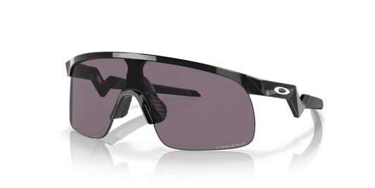Oakley Junior OJ9010 901001 - 23 - Çocuk Güneş Gözlükleri