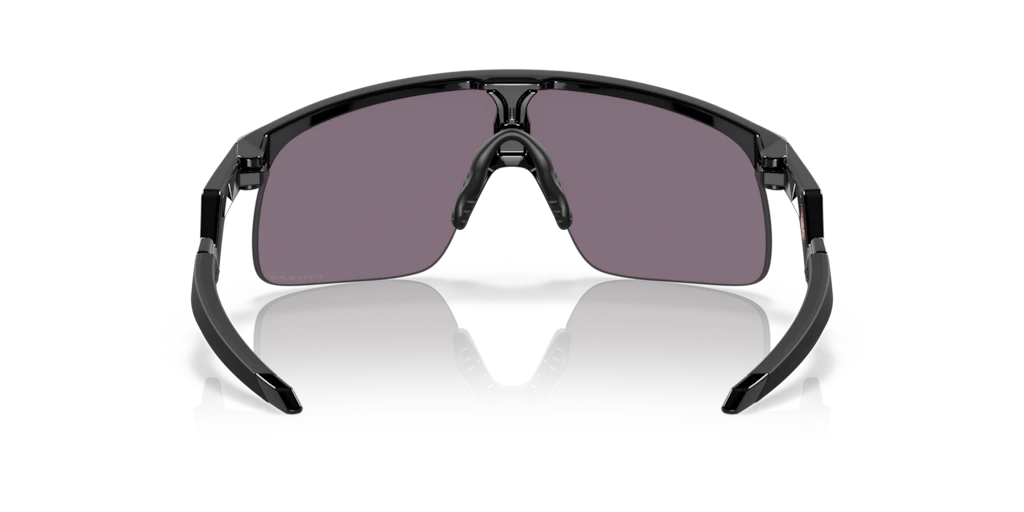 Oakley Junior OJ9010 901001 - 23 - Çocuk Güneş Gözlükleri