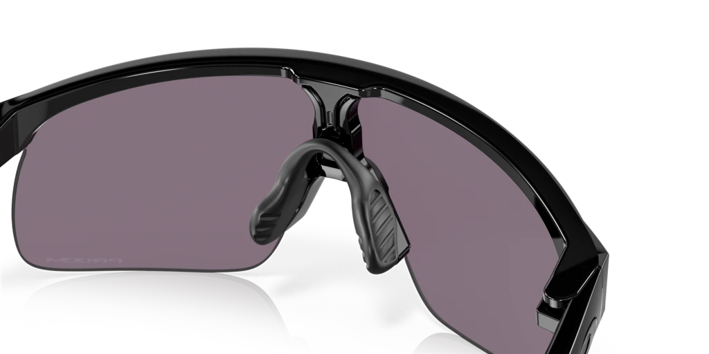Oakley Junior OJ9010 901001 - 23 - Çocuk Güneş Gözlükleri