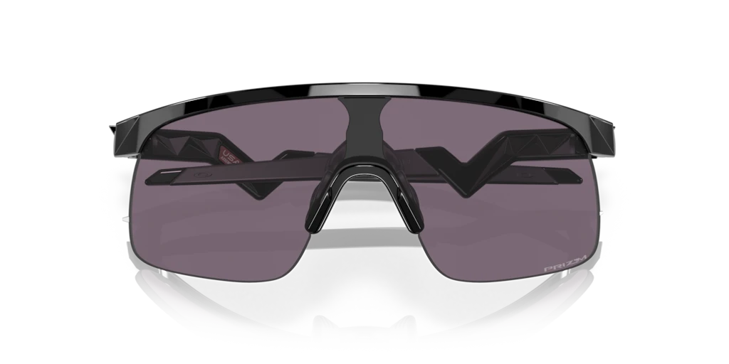 Oakley Junior OJ9010 901001 - 23 - Çocuk Güneş Gözlükleri