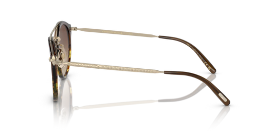 Oliver Peoples OV5349S 1756Q1 50 Güneş Gözlükleri