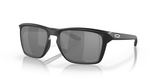 Oakley OO9448 944806 - Güneş Gözlükleri