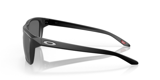 Oakley OO9448 944806 - Güneş Gözlükleri
