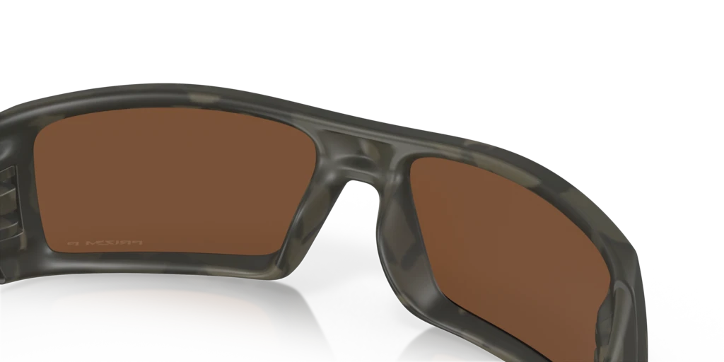Oakley OO9014 901451 - 60 - Güneş Gözlükleri