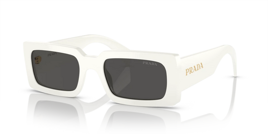 Prada PR A07S 1425S0 - 52 - Güneş Gözlükleri