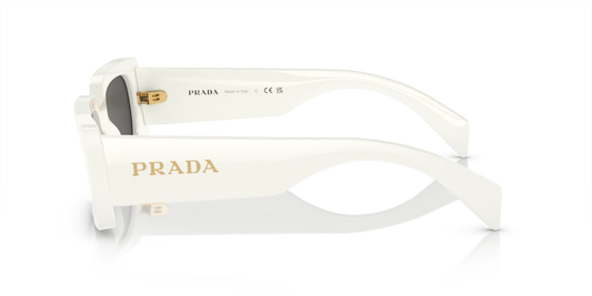 Prada PR A07S 1425S0 - 52 - Güneş Gözlükleri