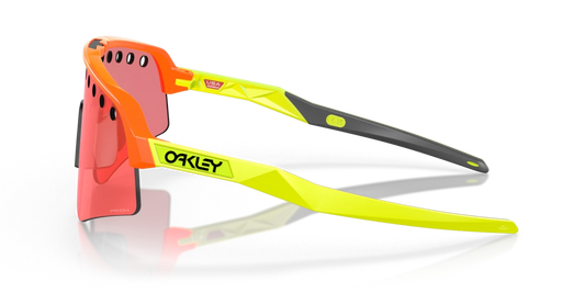 Oakley OO9465 946508 - 39 - Güneş Gözlükleri