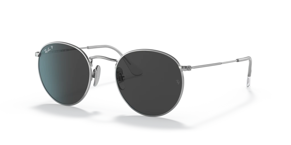 Ray-Ban RB8247 920948 - 50 - Güneş Gözlükleri