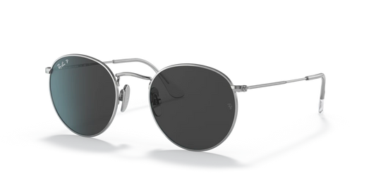 Ray-Ban RB8247 920948 - 50 - Güneş Gözlükleri