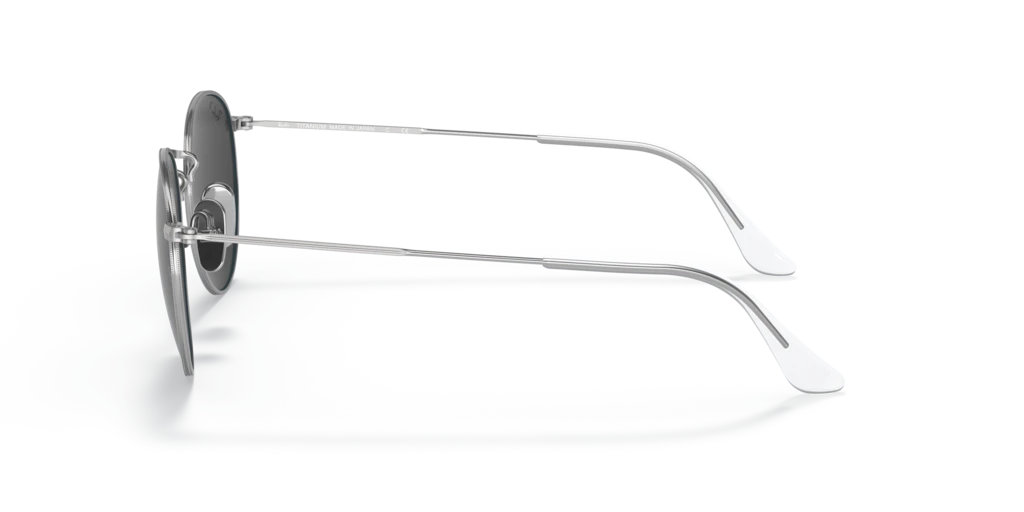 Ray-Ban RB8247 920948 - 50 - Güneş Gözlükleri