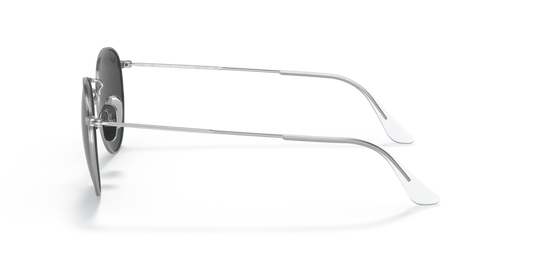 Ray-Ban RB8247 920948 - 50 - Güneş Gözlükleri