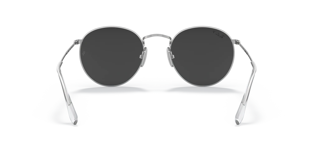 Ray-Ban RB8247 920948 - 50 - Güneş Gözlükleri