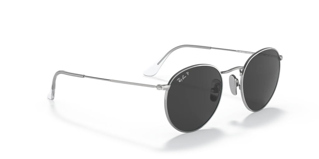 Ray-Ban RB8247 920948 - 50 - Güneş Gözlükleri