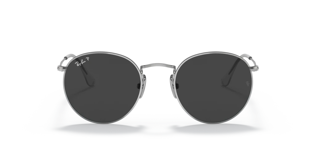 Ray-Ban RB8247 920948 - 50 - Güneş Gözlükleri