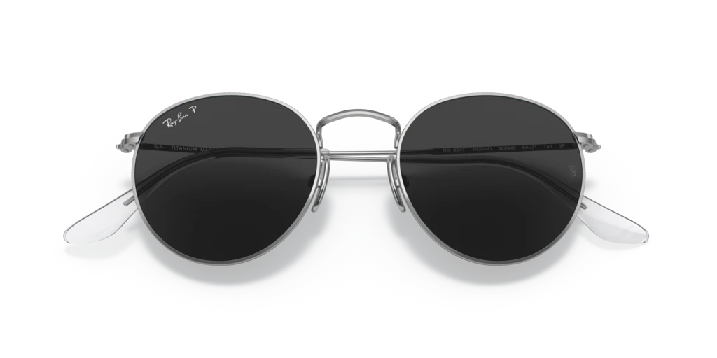 Ray-Ban RB8247 920948 - 50 - Güneş Gözlükleri