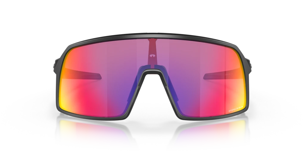 Oakley OO9462 946204 - 28 - Güneş Gözlükleri
