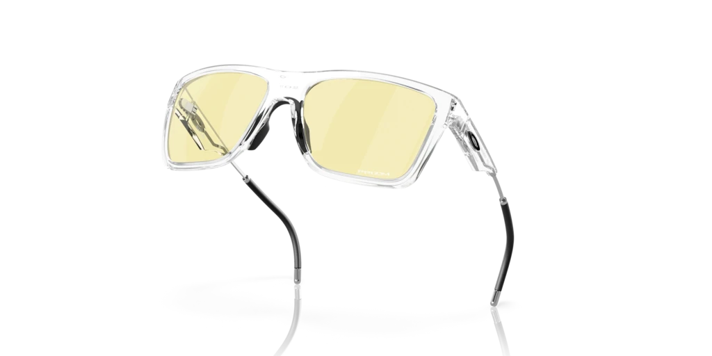 Oakley OO9249 924902 - 58 - Güneş Gözlükleri