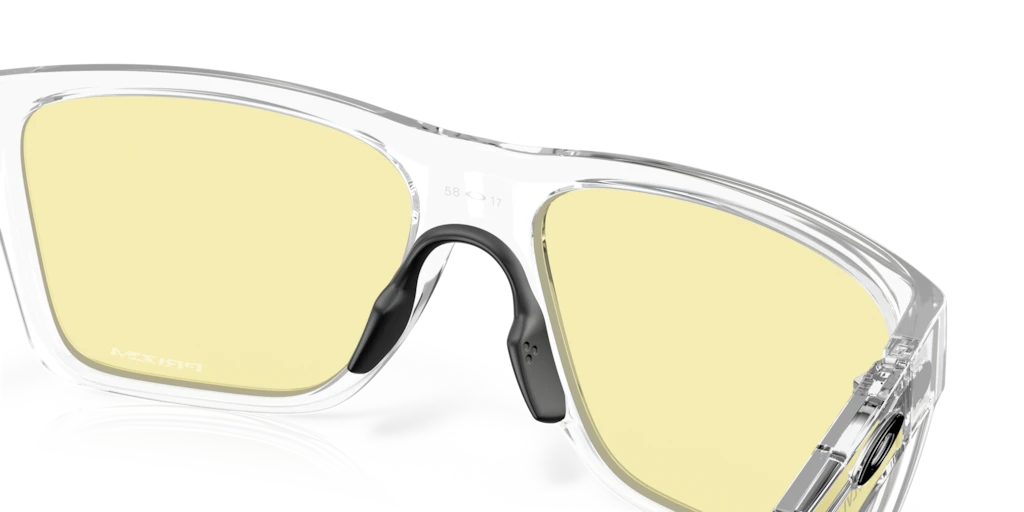 Oakley OO9249 924902 - 58 - Güneş Gözlükleri