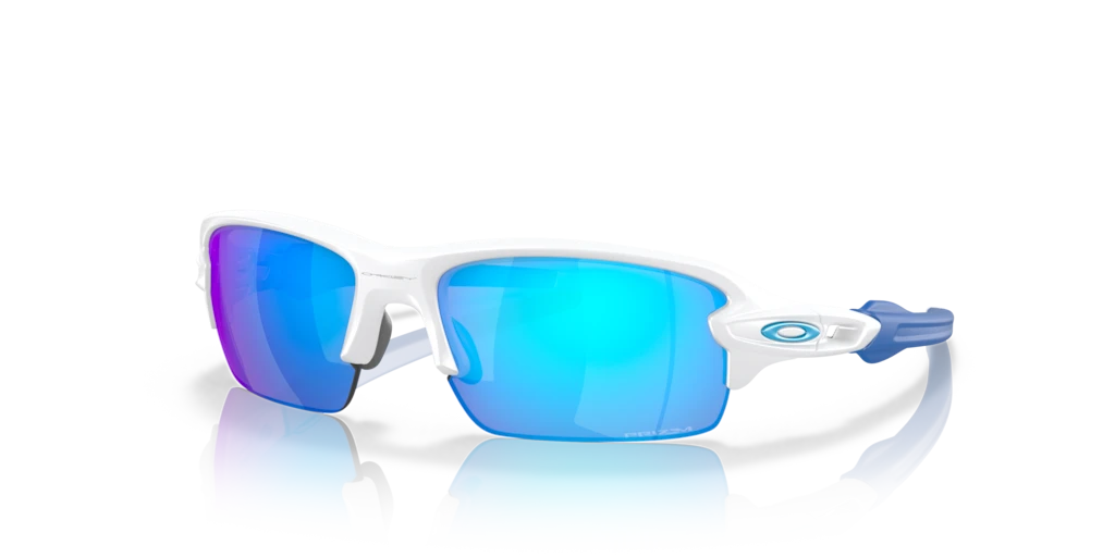 Oakley Junior OJ9005 900516 - 59 - Çocuk Güneş Gözlükleri